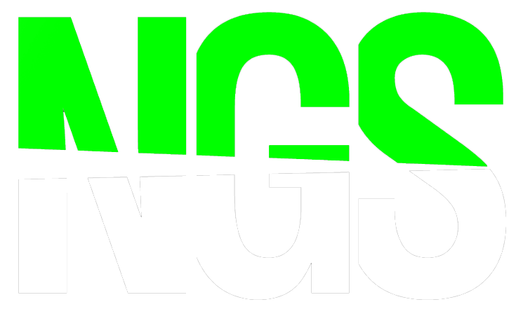 Logo Night Gear Solutions