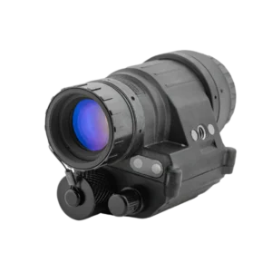 NGS PVS-14 configurator